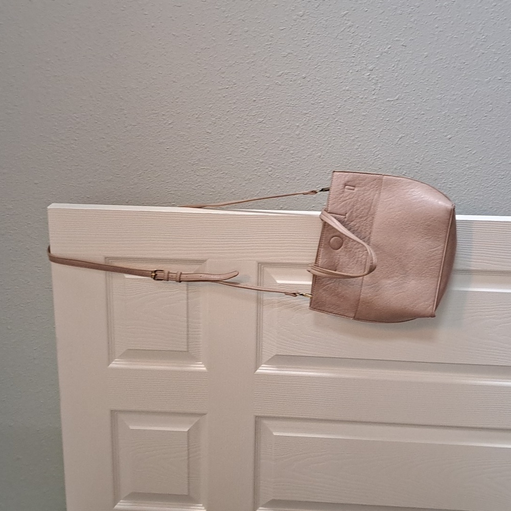 ⌛️ Antik Kraft Bag 1/30 - Picture 3 of 10